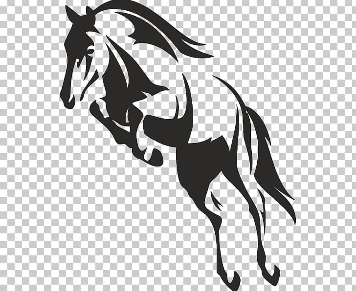 Flying Horses Pegasus Stallion Wing PNG, Clipart, Animals, Artwork, Drawing, Fictional Character, Foal Free PNG Download
