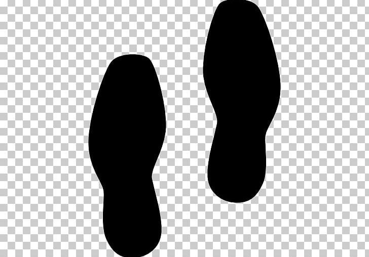 Footprint Shoe PNG, Clipart, Art, Beauty, Black, Clip Art, Computer Icons Free PNG Download