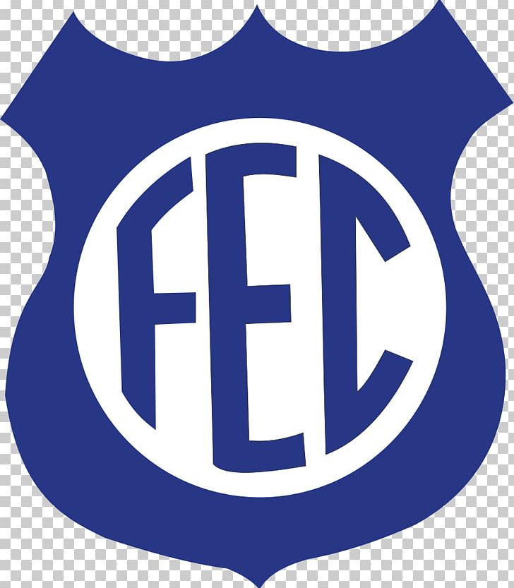 Formiga Esporte Clube Logo Football PNG, Clipart, Area, Azul, Blue, Brand, Brazil Free PNG Download