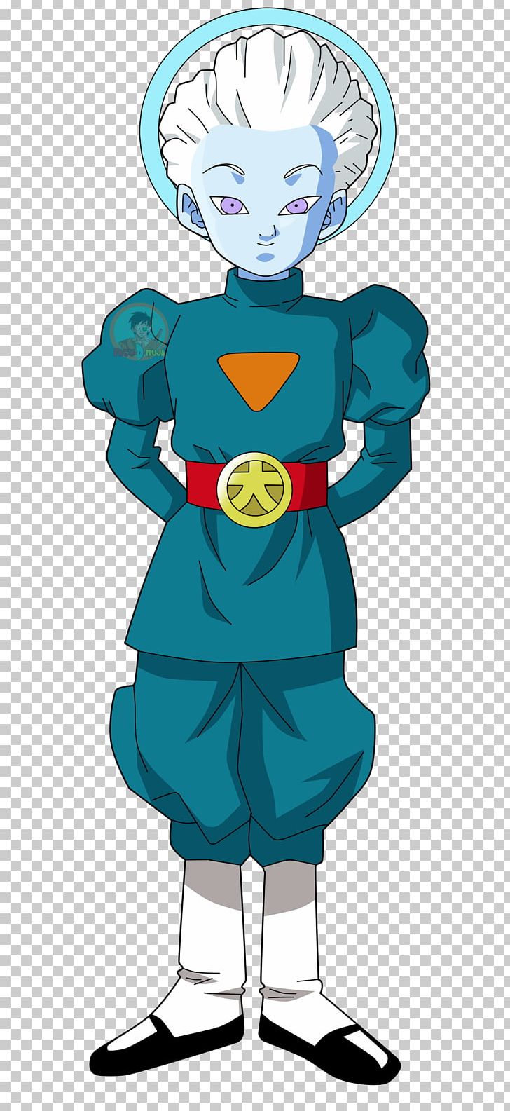 Goku Bulma Vegeta Character Dragon Ball PNG, Clipart, Art, Artwork, Bulma, Cartoon, Character Free PNG Download