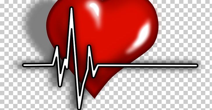 Hypertension Blood Pressure Sphygmomanometer PNG, Clipart, Blood, Blood Pressure, Blood Sugar, Cardiology, Disease Free PNG Download