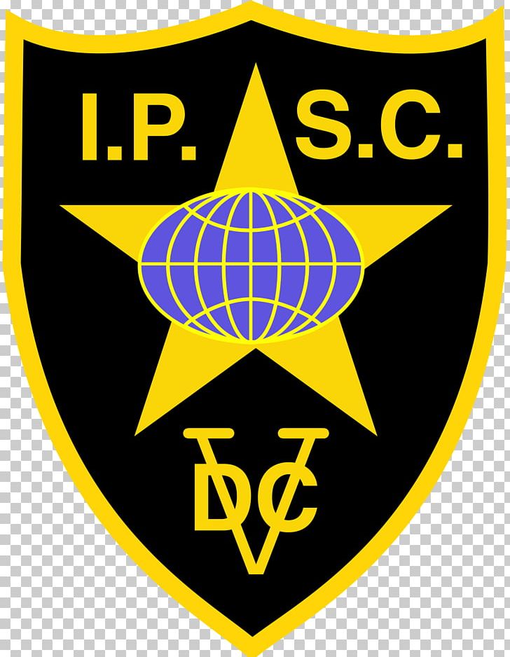 IPSC Handgun World Shoots International Practical Shooting Confederation Shooting Sport PNG, Clipart, Area, Brand, Emblem, Firearm, Graphic Design Free PNG Download