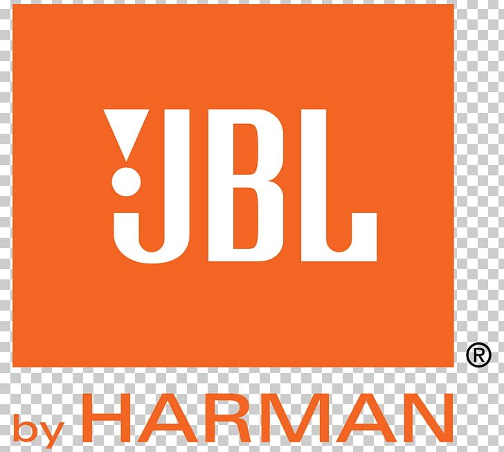 JBL Harman Kardon Harman International Industries Headphones Loudspeaker PNG, Clipart, Amplifier, Area, Brand, Graphic Design, Harman International Industries Free PNG Download