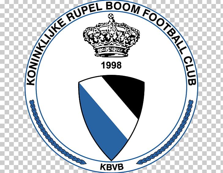 K. Rupel Boom F.C. KV Mechelen Football K. Boom F.C. PNG, Clipart, Area, Belgian Third Division, Belgium, Boom, Brand Free PNG Download