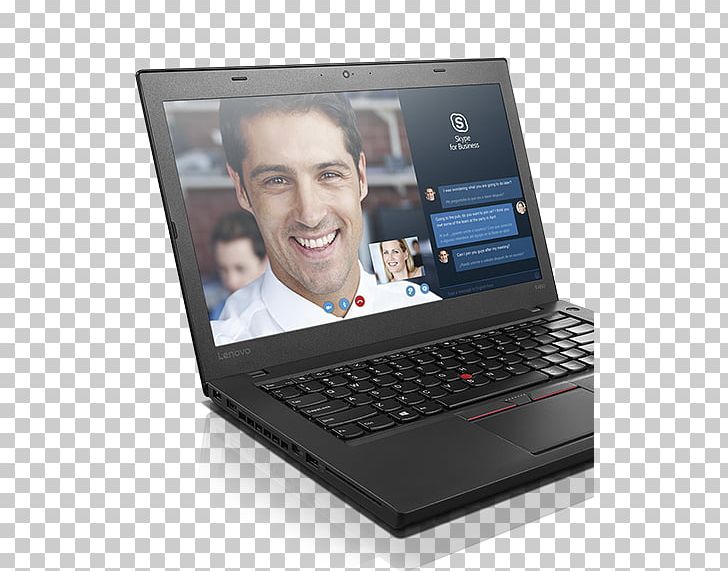 Lenovo ThinkPad T460 Intel Core I5 Laptop Apple MacBook Pro PNG, Clipart, 64bit Computing, Computer, Computer Hardware, Electronic Device, Electronics Free PNG Download