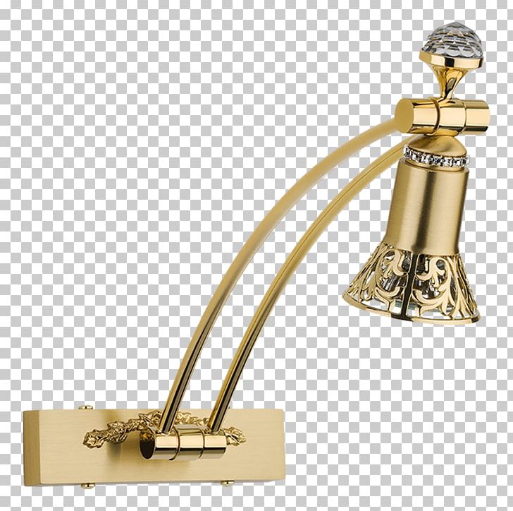 Light Fixture Lighting Argand Lamp PNG, Clipart, Argand Lamp, Art, Brass, Chandelier, Coco Free PNG Download