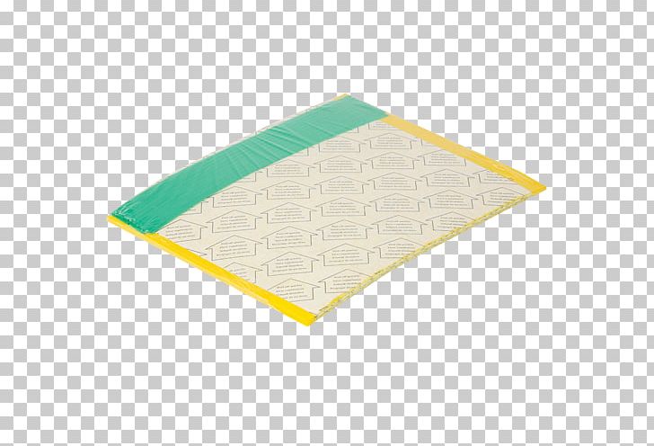 Line Material Angle PNG, Clipart, Angle, Art, Green, Line, Material Free PNG Download