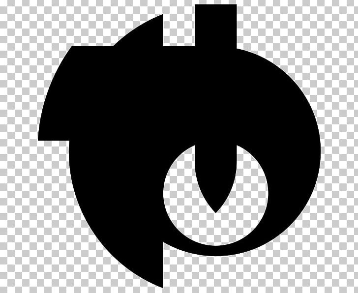 Logo Black M PNG, Clipart, Black, Black And White, Black M, Circle, Logo Free PNG Download