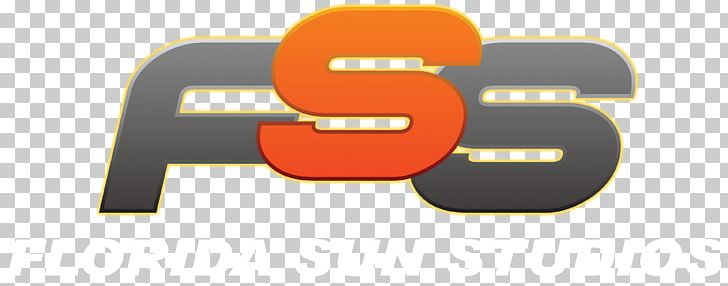 Logo Brand Font PNG, Clipart, Art, Brand, Florida, Fort, Heist Free PNG Download