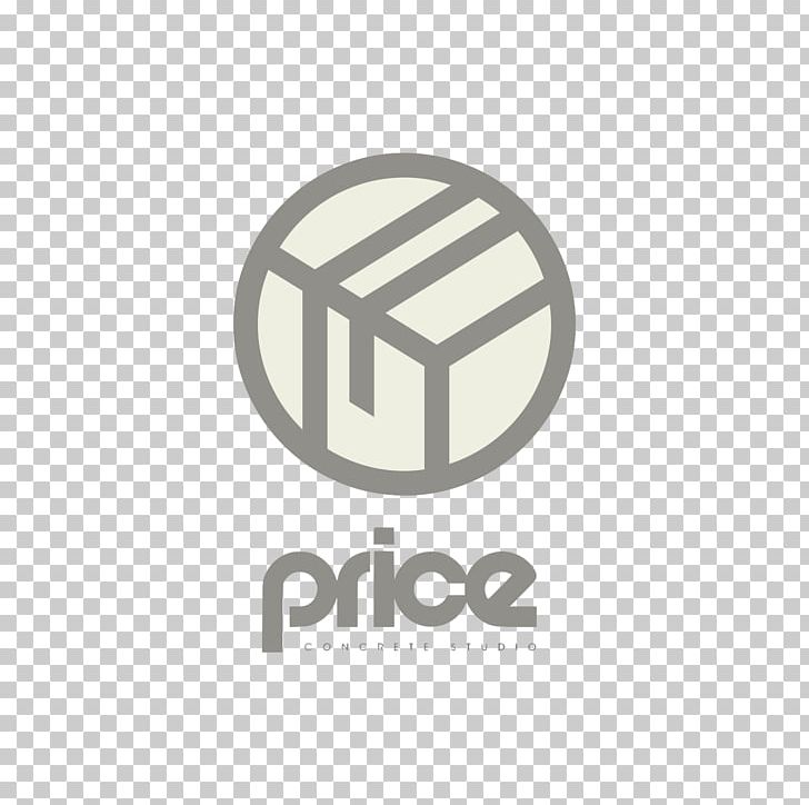 Logo Brand Product Design Trademark PNG, Clipart, Brand, Circle, Counter, Countertop, Furniture Free PNG Download