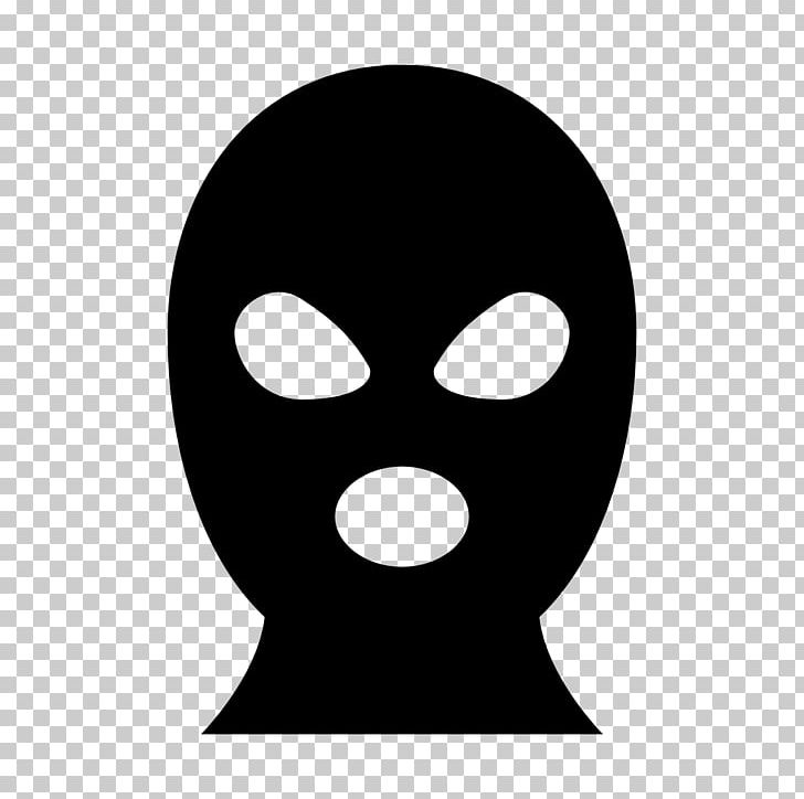 Mask Balaclava Computer Icons Blindfold PNG, Clipart, Balaclava, Blindfold, Clip Art, Computer Icons, Crime Free PNG Download