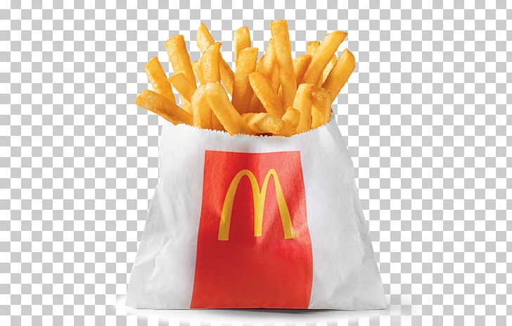 McDonald's French Fries Cheeseburger Hamburger PNG, Clipart, Cheeseburger, French Fries, Hamburger Free PNG Download