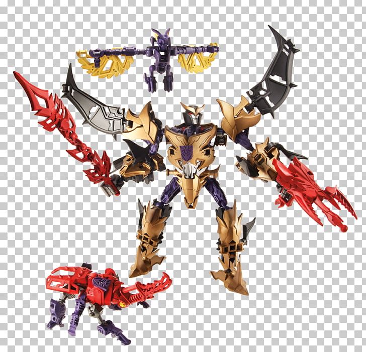 Megatron Optimus Prime Unicron Transformers Predacons PNG, Clipart, Action Figure, Fictional Character, Figurine, Megatron, Movies Free PNG Download