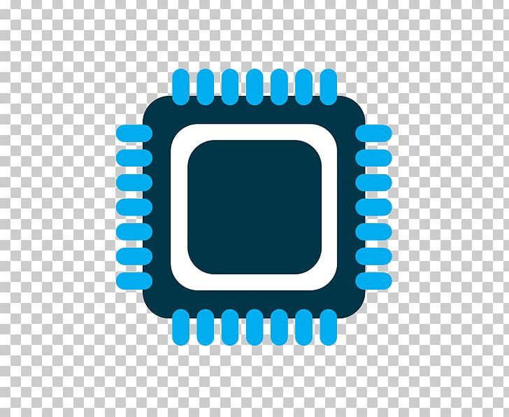 Microcontroller MediaTek Integrated Circuits & Chips PNG, Clipart, Blue, Brand, Computer, Computer Configuration, Computer Network Free PNG Download
