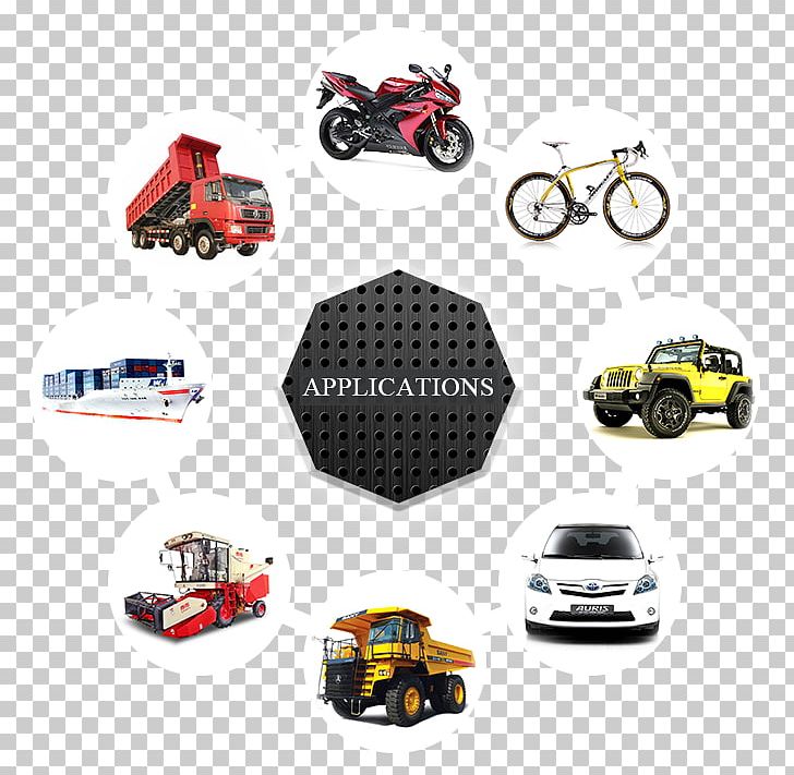 Model Car Motor Vehicle Vehicle Tracking System Remote Controls PNG, Clipart, Agriculture, Automotive, Automotive Design, Automotive Exterior, Bicycle Free PNG Download