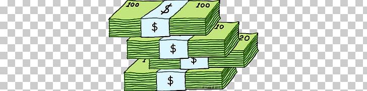 Money Cash PNG, Clipart, Angle, Animation, Area, Art, Banknote Free PNG Download