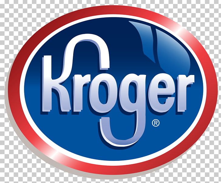 Nashville Ohio Kroger Logo Retail PNG, Clipart, Area, Brand, Business, Circle, Gas Free PNG Download