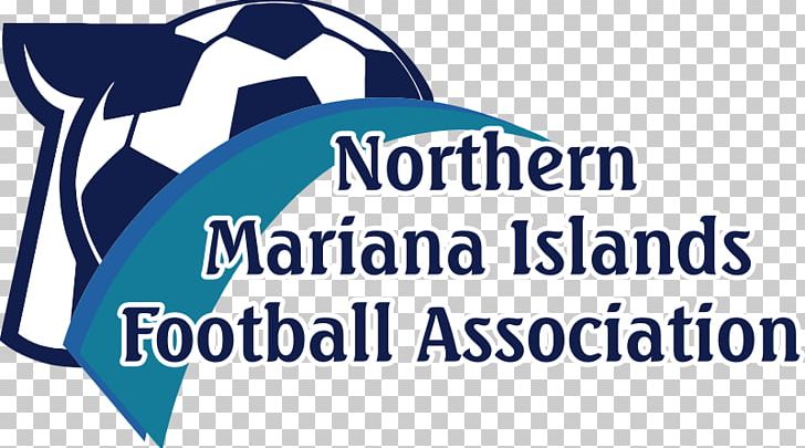 Northern Mariana Islands National Football Team AFC Asian Cup Northern Mariana Islands Football Association PNG, Clipart, Area, Asean Football Federation, Asian, Blue, Football Association Free PNG Download