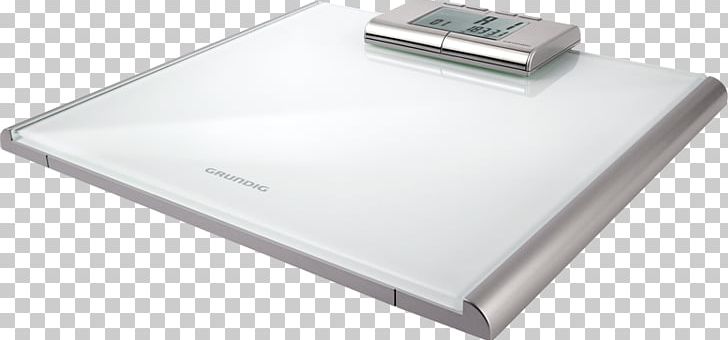 Optical Drives Grundig Laptop Measuring Scales Measurement PNG, Clipart, Accessoire, Analysis, Body Scale, Computer, Computer Accessory Free PNG Download