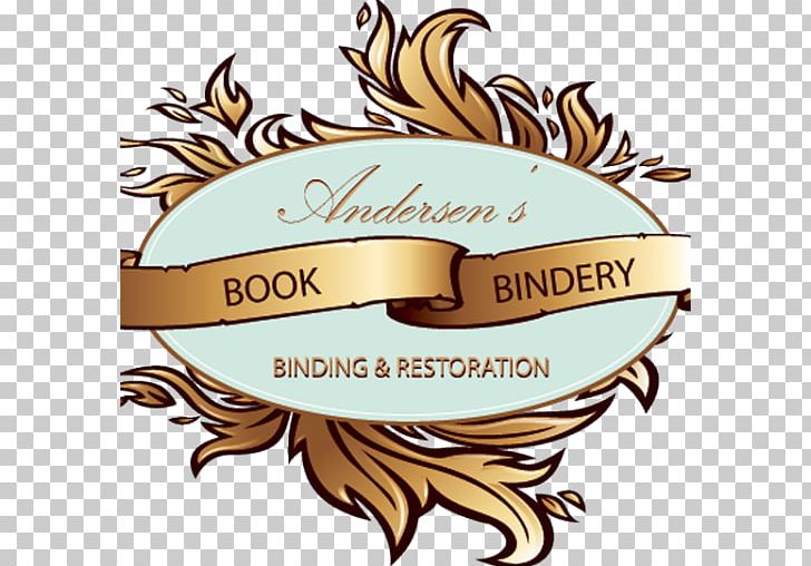 Paper Andersen's Bindery Bookbinding PNG, Clipart,  Free PNG Download