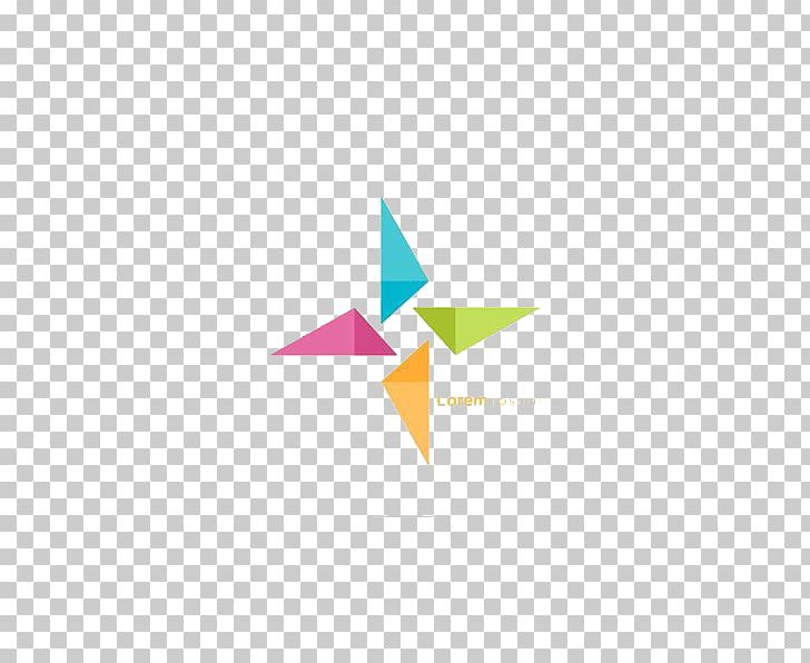 Paper Triangle Area Pattern PNG, Clipart, Angle, Area, Art, Art Paper, Business Free PNG Download