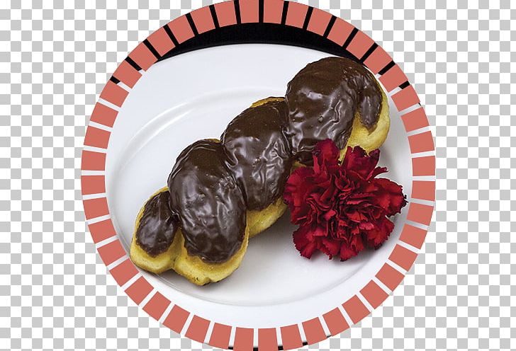 Profiterole Chocolate Superfood Dish Network PNG, Clipart, Chocolate, Chocolate Drizzle, Dessert, Dish, Dish Network Free PNG Download