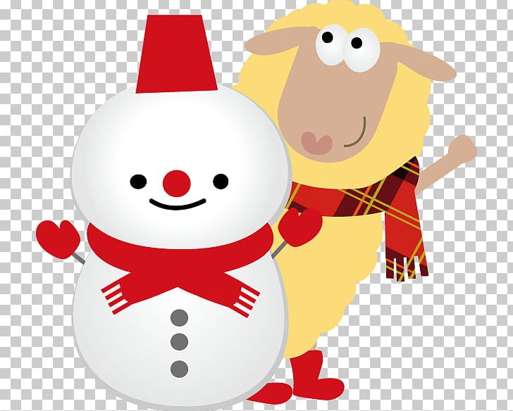 Pug Santa Claus Christmas Ornament PNG, Clipart, 2018, Book Illustration, Christmas, Christmas Decoration, Christmas Ornament Free PNG Download