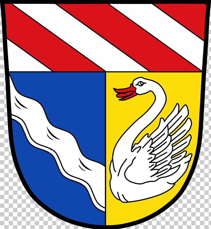 Reichenschwand Coat Of Arms Text PNG, Clipart, Area, Art, Artwork, Beak, Cartoon Free PNG Download