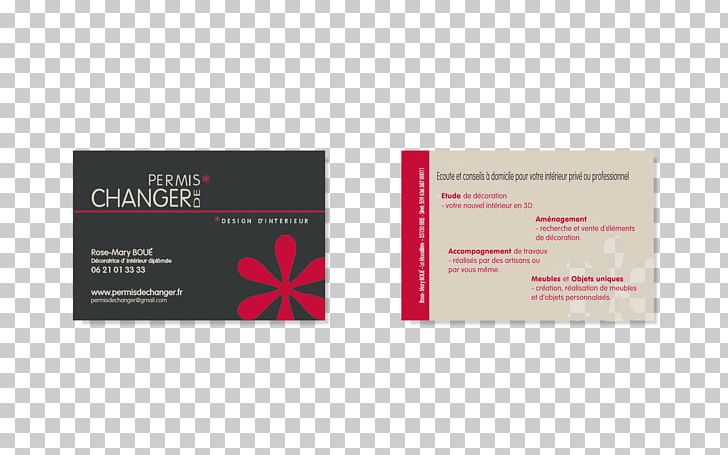 Rennes Vitré Etoo PNG, Clipart, Architect, Art, Brand, Business Card, Business Cards Free PNG Download
