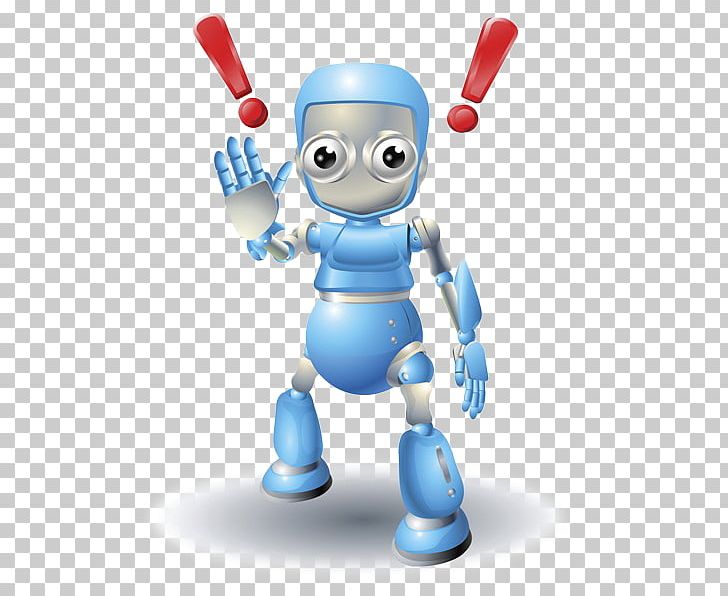 Robot Cartoon PNG, Clipart, Action Figure, Balloon Cartoon, Boy Cartoon, Cartoon Alien, Cartoon Character Free PNG Download