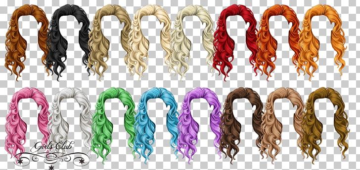 Rope Font PNG, Clipart, Body Jewelry, Hair Coloring, Hair Tie, Lady Popular, Rope Free PNG Download