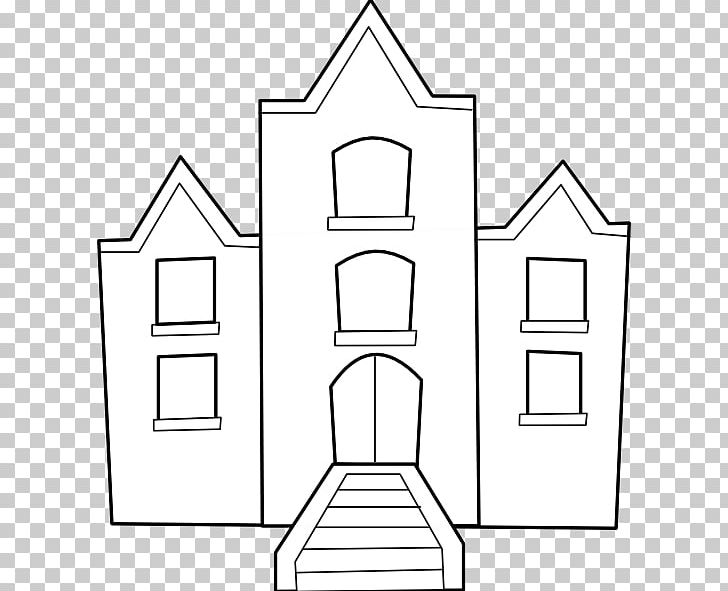 School Building PNG, Clipart, Angle, Apartment, Architecture, Area, Artwork Free PNG Download