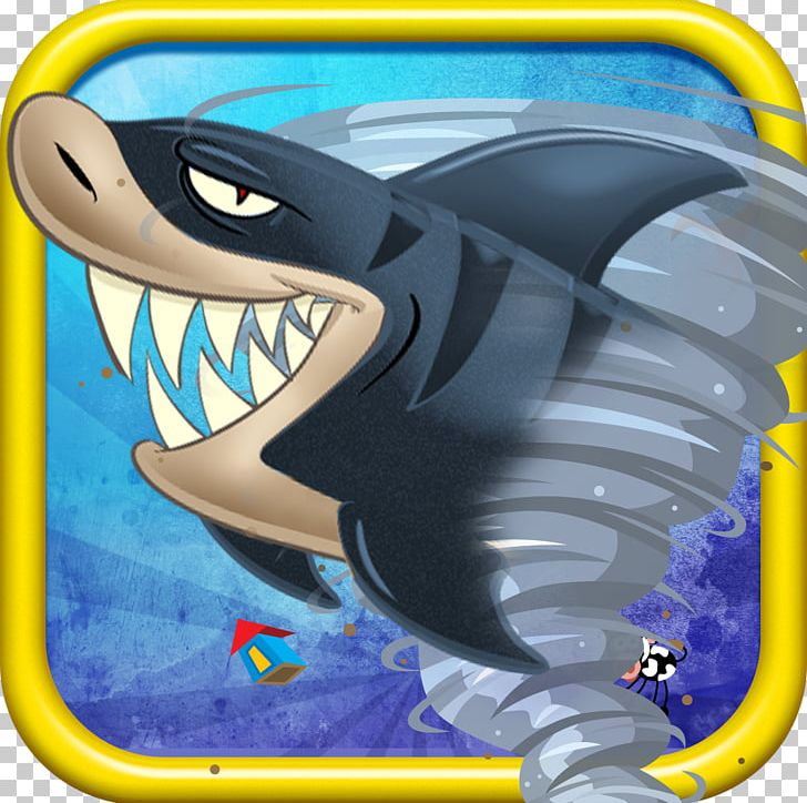 Shooter Game A Fun Kids Game Puzzle Video Game Shark PNG, Clipart, Animals, Bacon Escape, Computer Wallpaper, Fictional Character, Marine Biology Free PNG Download