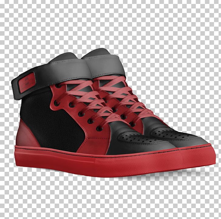 Skate Shoe Sneakers Air Force Vans PNG, Clipart, Air Force, Athletic Shoe, Cross Training Shoe, Dress Shoe, Fashion Free PNG Download