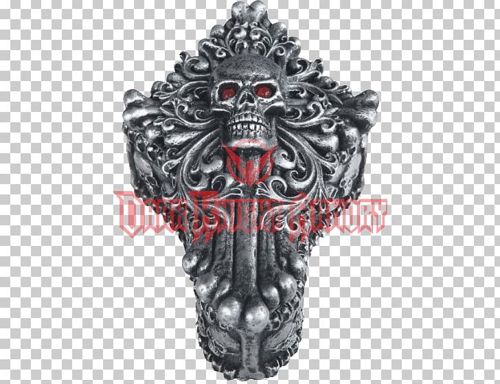 Skull Jaw Bone Head Charms & Pendants PNG, Clipart, Bone, Charms Pendants, Death, Fantasy, Gothic Architecture Free PNG Download