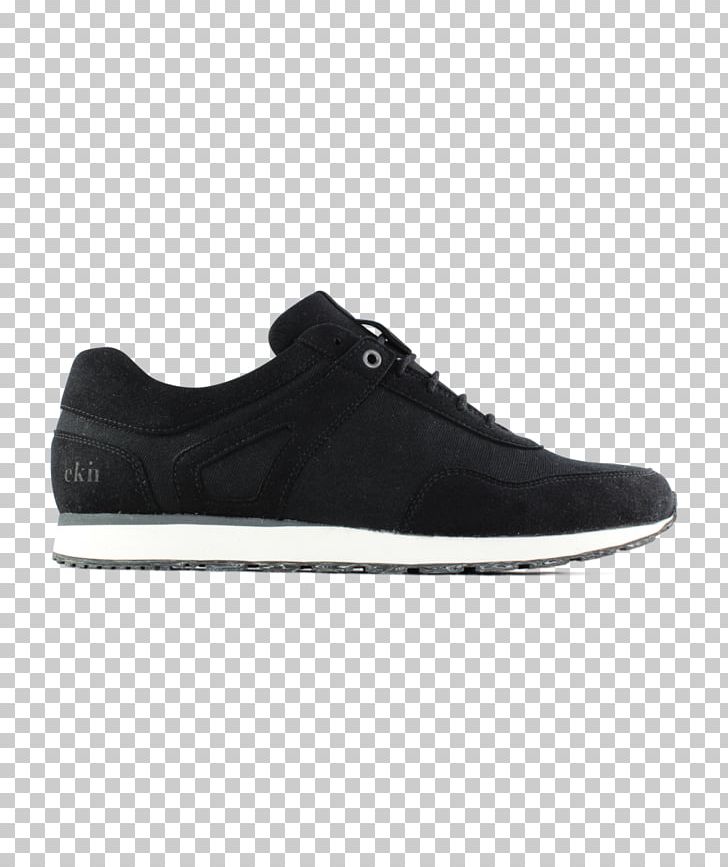 Sneakers Shoe Boot Casual Attire Leather PNG, Clipart, Accessories, Adidas, Athletic Shoe, Black, Black Seed Free PNG Download