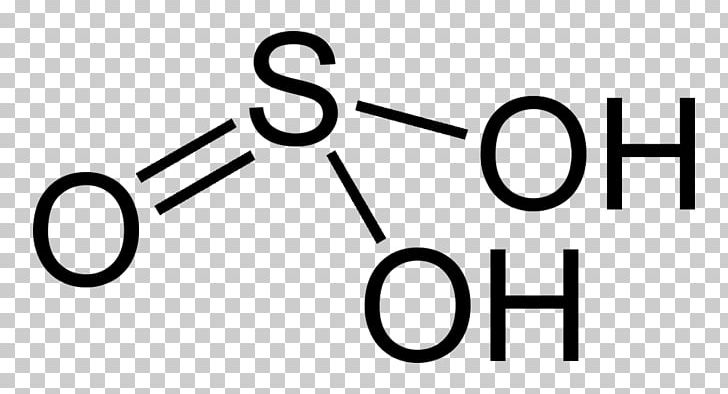 Sulfurous Acid Sulfuric Acid Selenous Acid Oxyacid PNG, Clipart, Acid, Acid Rain, Angle, Area, Bisulfite Free PNG Download