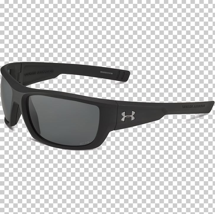 Sunglasses Under Armour UA Igniter 2.0 Eyewear Wiley X Echo PNG, Clipart, Angle, Clothing, Clothing Accessories, Customer Service, Eyewear Free PNG Download