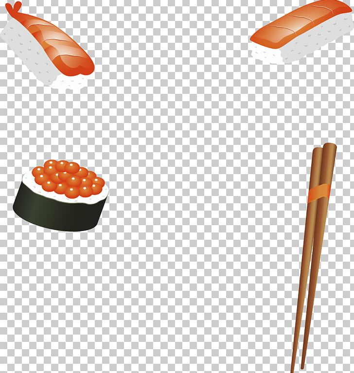 Sushi Japanese Cuisine Roe PNG, Clipart, Border, Border Frame, Border Vector, Caviar, Certificate Border Free PNG Download