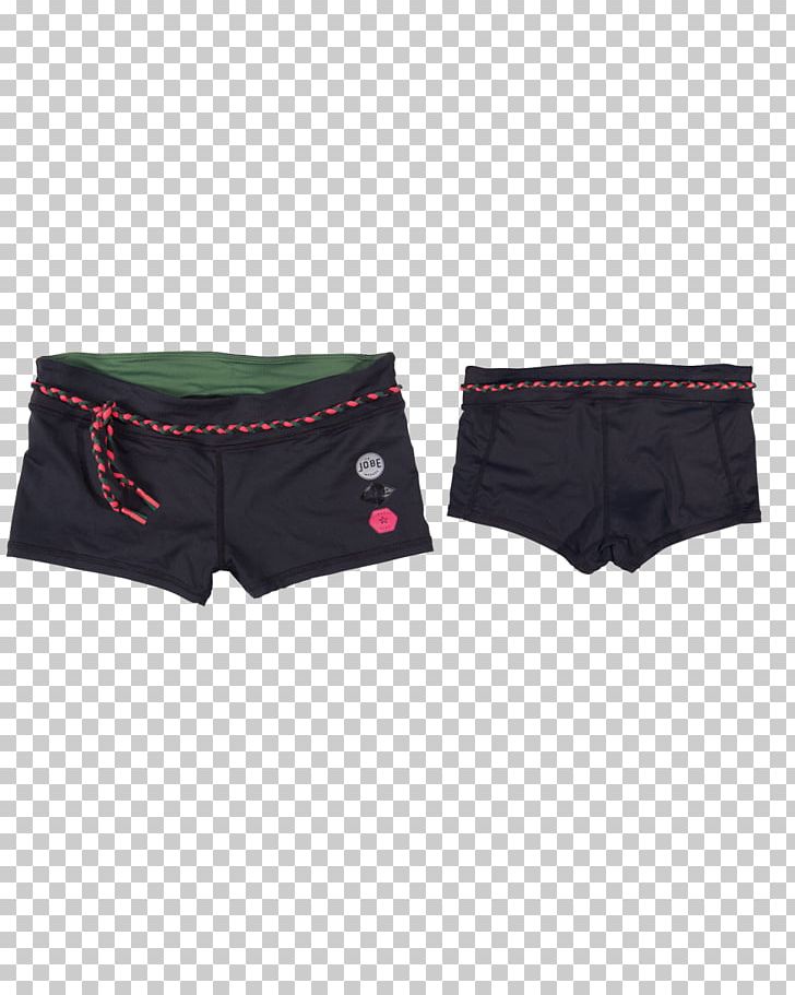 Swim Briefs Boardshorts Trunks T-shirt PNG, Clipart, Active Shorts, Bermuda Shorts, Boardshorts, Board Shorts, Brand Free PNG Download