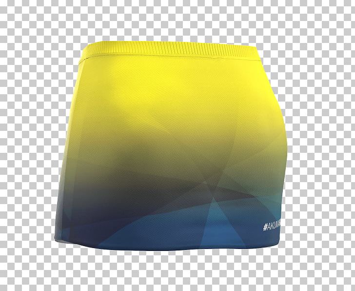 Swim Briefs Swimming PNG, Clipart, Active Shorts, Active Undergarment, Art, Briefs, Chafing Free PNG Download
