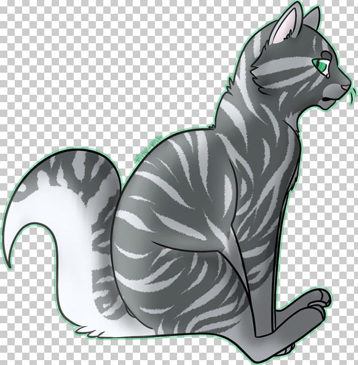 Tabby Cat Korat Kitten Domestic Short-haired Cat Whiskers PNG, Clipart, Animals, Canidae, Carnivoran, Cartoon, Cat Free PNG Download