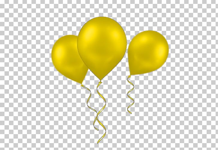Toy Balloon Lossless Compression PNG, Clipart, Balloon, Balloons Vector, Birthday, Computer Software, Data Free PNG Download
