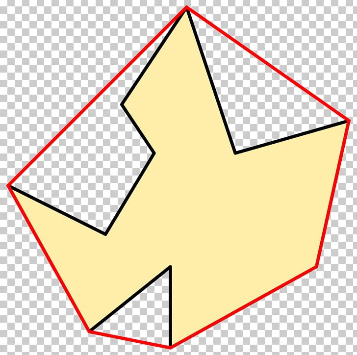 Triangle Area Point PNG, Clipart, Angle, Area, Art, Diagram, Line Free PNG Download