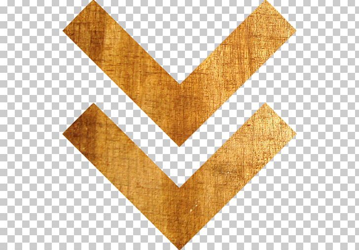 Triangle Plywood PNG, Clipart, Angle, Art, Line, Plywood, Triangle Free PNG Download