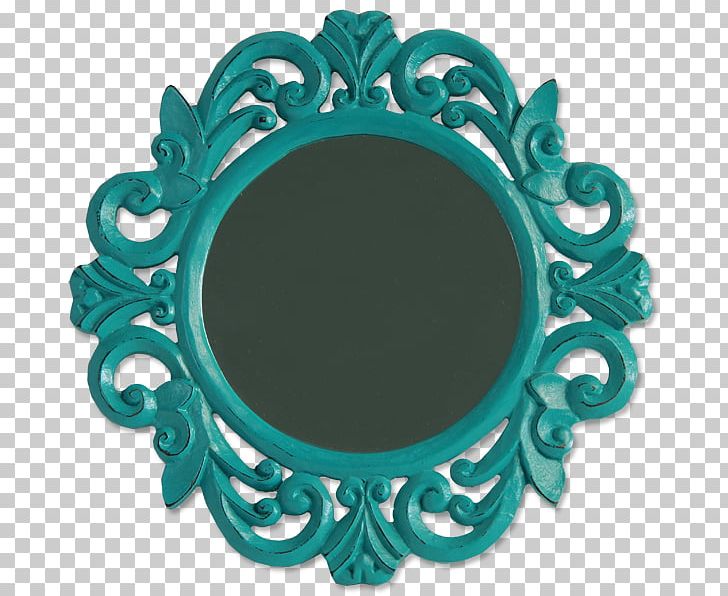 Turquoise Tableware PNG, Clipart, Aqua, Circle, Dishware, Oval, Tableware Free PNG Download