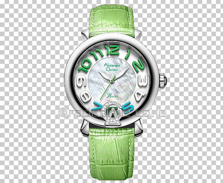 Watch Strap G-Shock Seiko 5 PNG, Clipart, Accessories, Brand, Chronograph, Clock, Gshock Free PNG Download