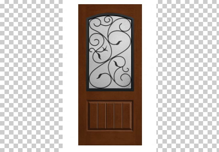 Window Therma Tru Ltd Door Wrought Iron Latch PNG, Clipart, Angle, Door, Fence, Furniture, Garden Free PNG Download