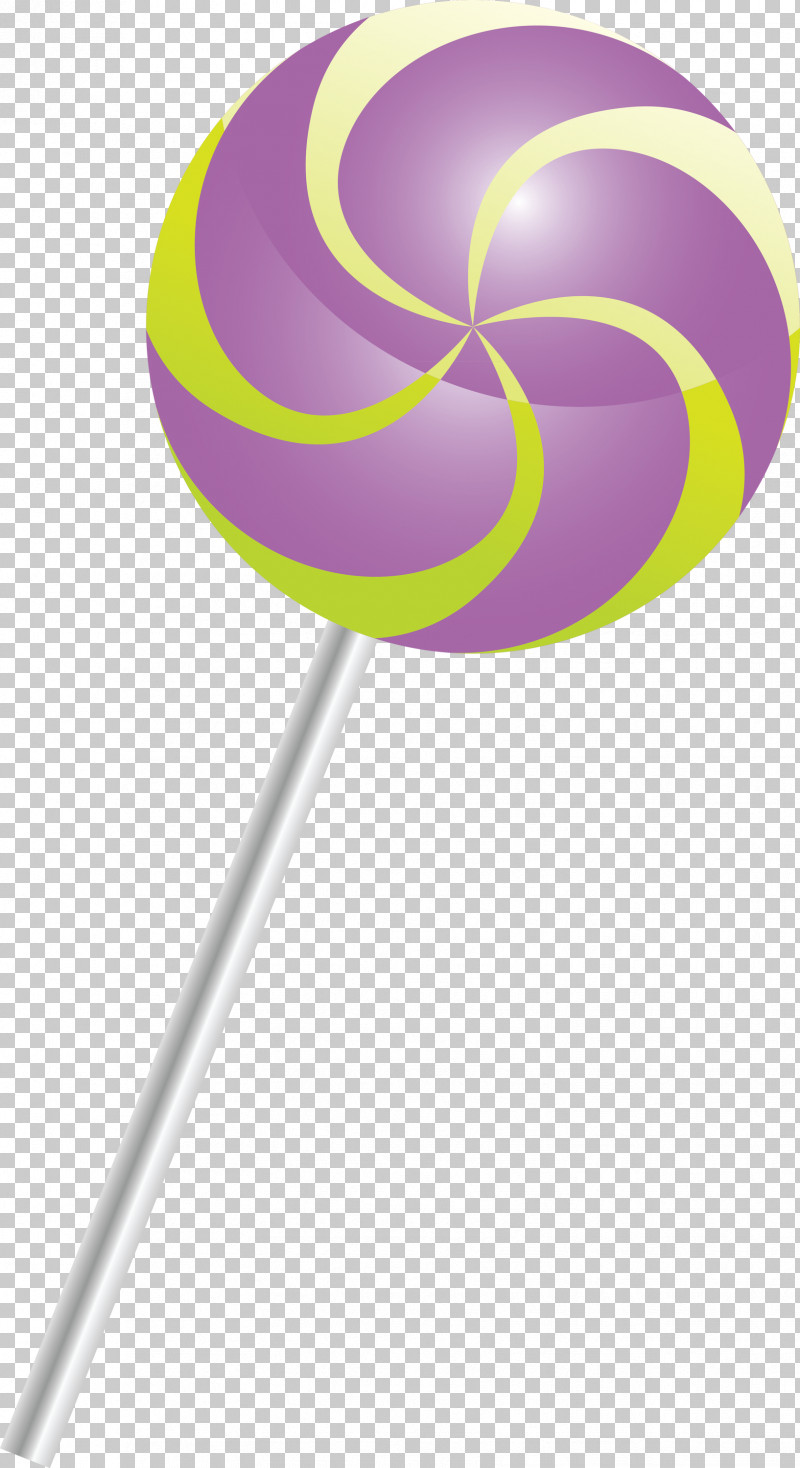 Lollipop Candy Sweet PNG, Clipart, Candy, Geometry, Line, Lollipop, Mathematics Free PNG Download