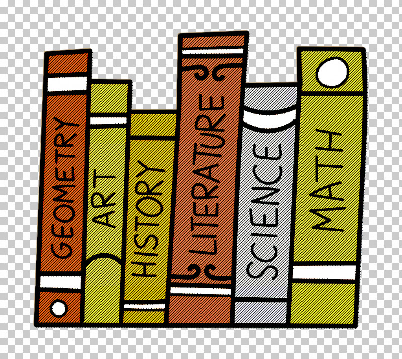 Math Icon Back To School Icon Text Books Icon PNG, Clipart, Back To School Icon, Geometry, Line, Mathematics, Math Icon Free PNG Download